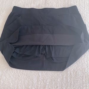 Skort, XL
